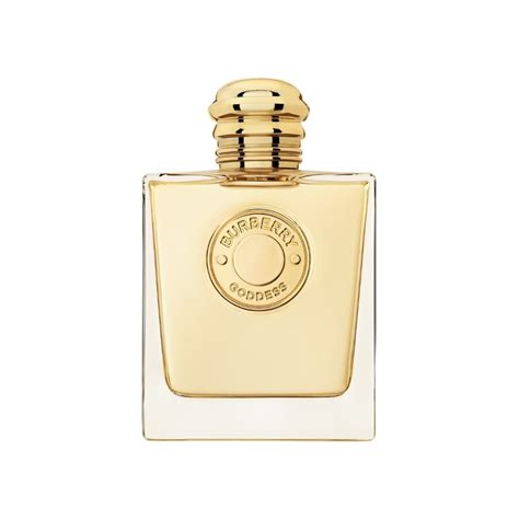 burberry goddess douglas.de|burberry goddess parfum.